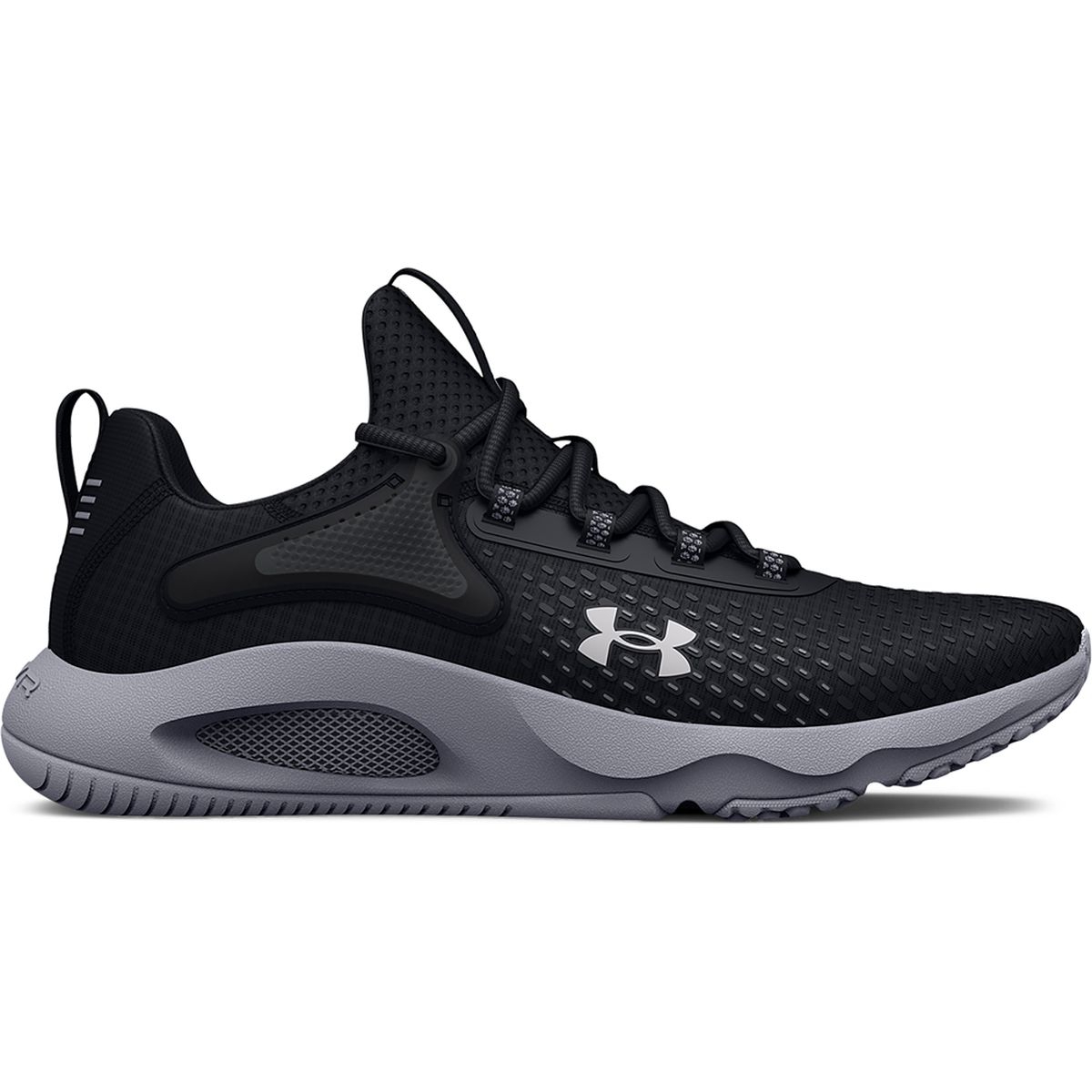 Under Armour UA Hovr Rise 4 Herren Trainingsschuhe