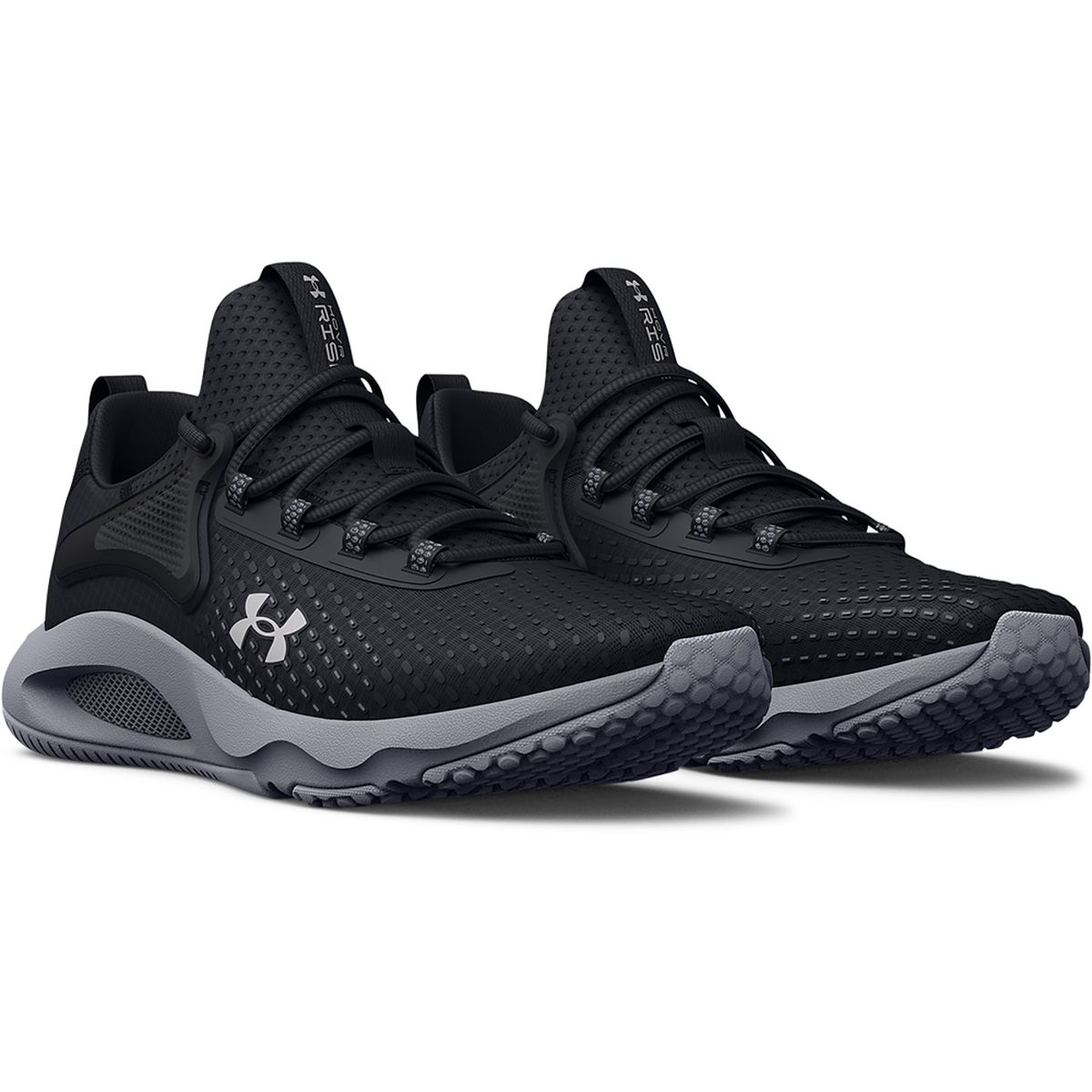 Under Armour UA Hovr Rise 4 Herren Trainingsschuhe