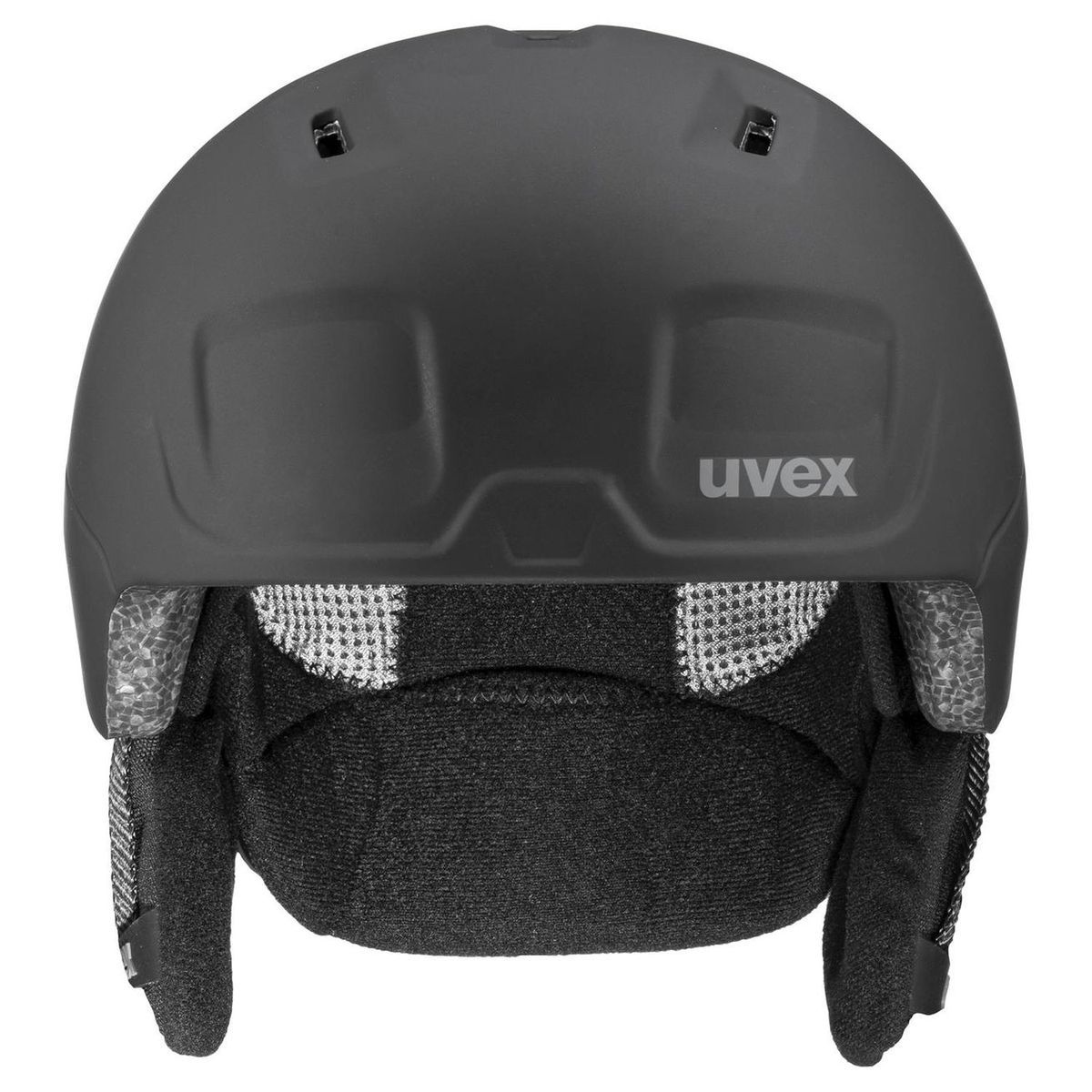 Uvex Heyya Pro Helm