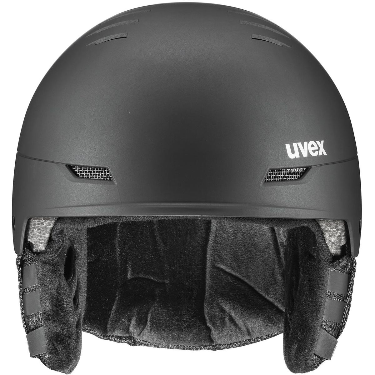 Uvex Wanted Unisex Helm kaufen | SPORT 2000