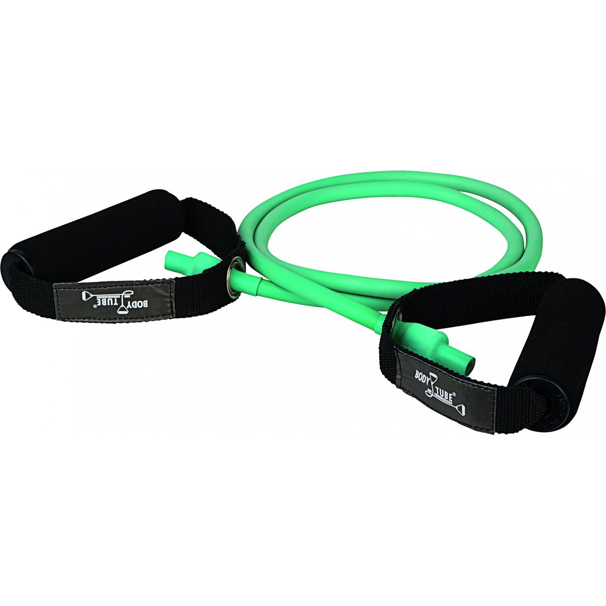 V3Tec Fitness Tube Unisex