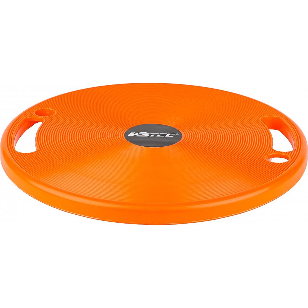 Sportausrüstung günstig online & lokal kaufen SPORT 2000