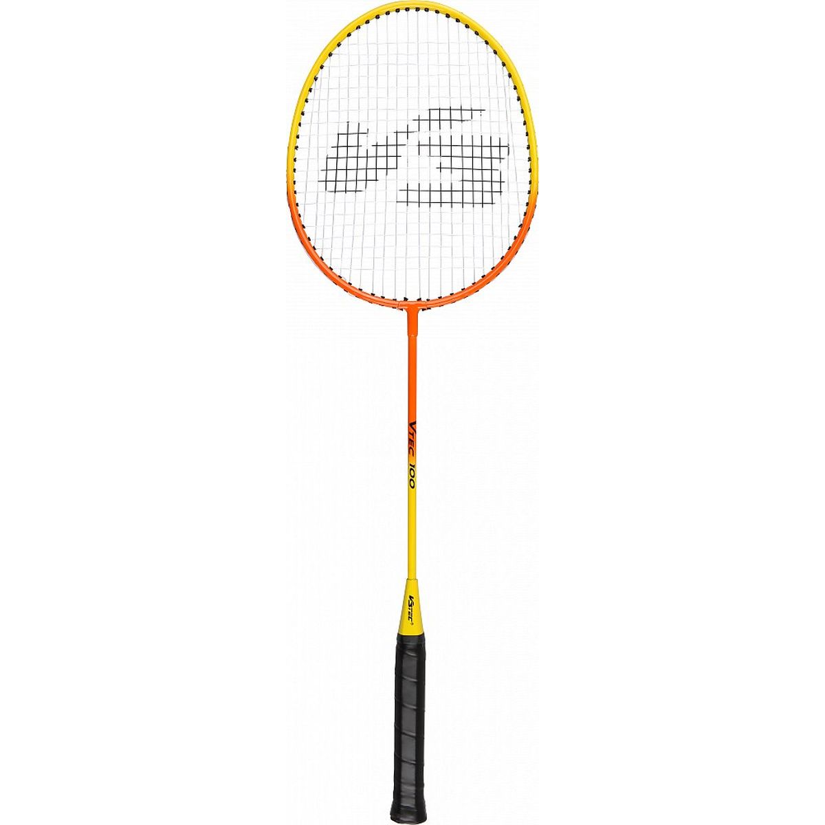 V3Tec V TEC 100 SET Badmintonset Unisex