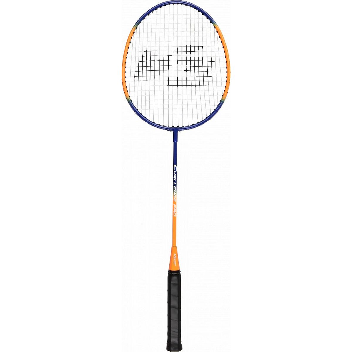 V3Tec Challenge PRO Family Badminton Unisex