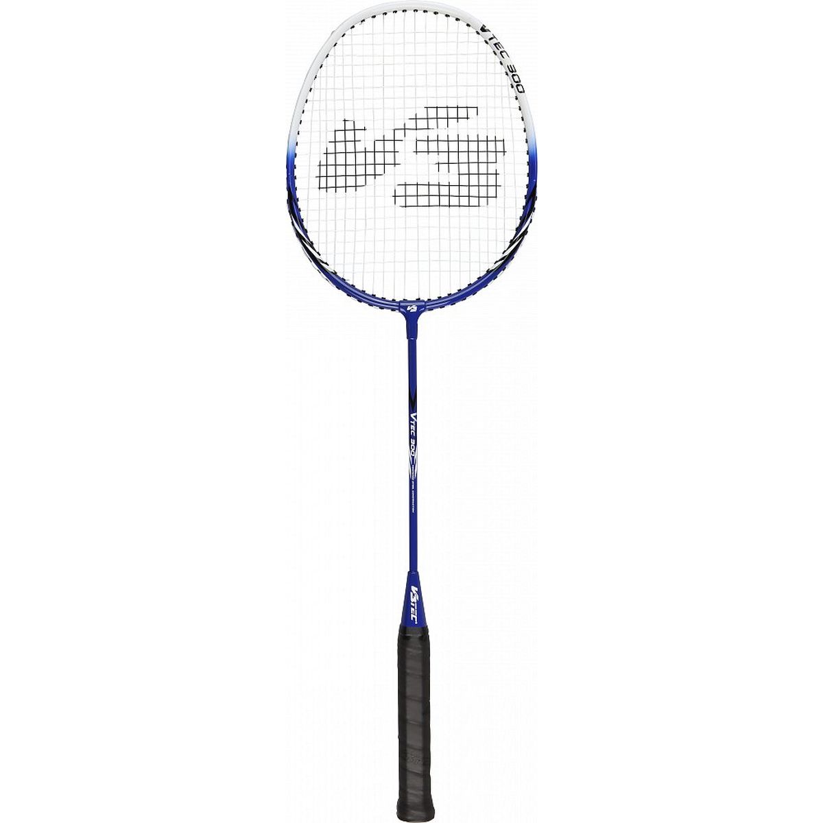 V3Tec V TEC 300 Badmintonschläger Unisex