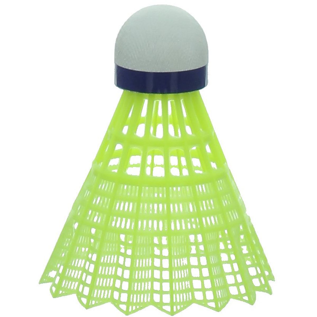 V3Tec Competition 3 Badmintonball Unisex