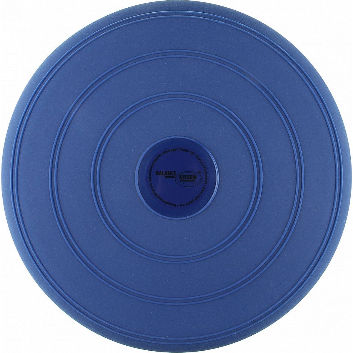 V3Tec AIR PAD Plus Unisex