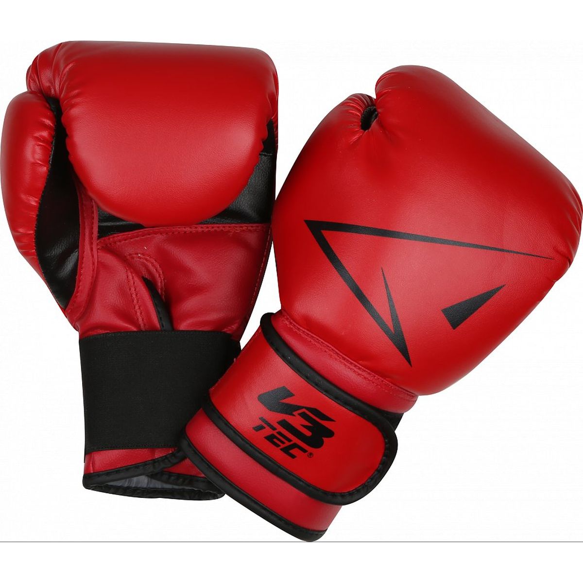 V3Tec Club Training Boxhandschuh Unisex