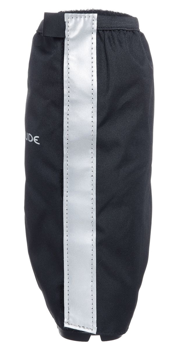 Vaude Bike Gaiter short Socken