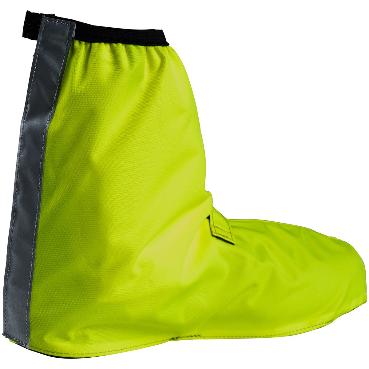 Vaude Bike Gaiter short Socken