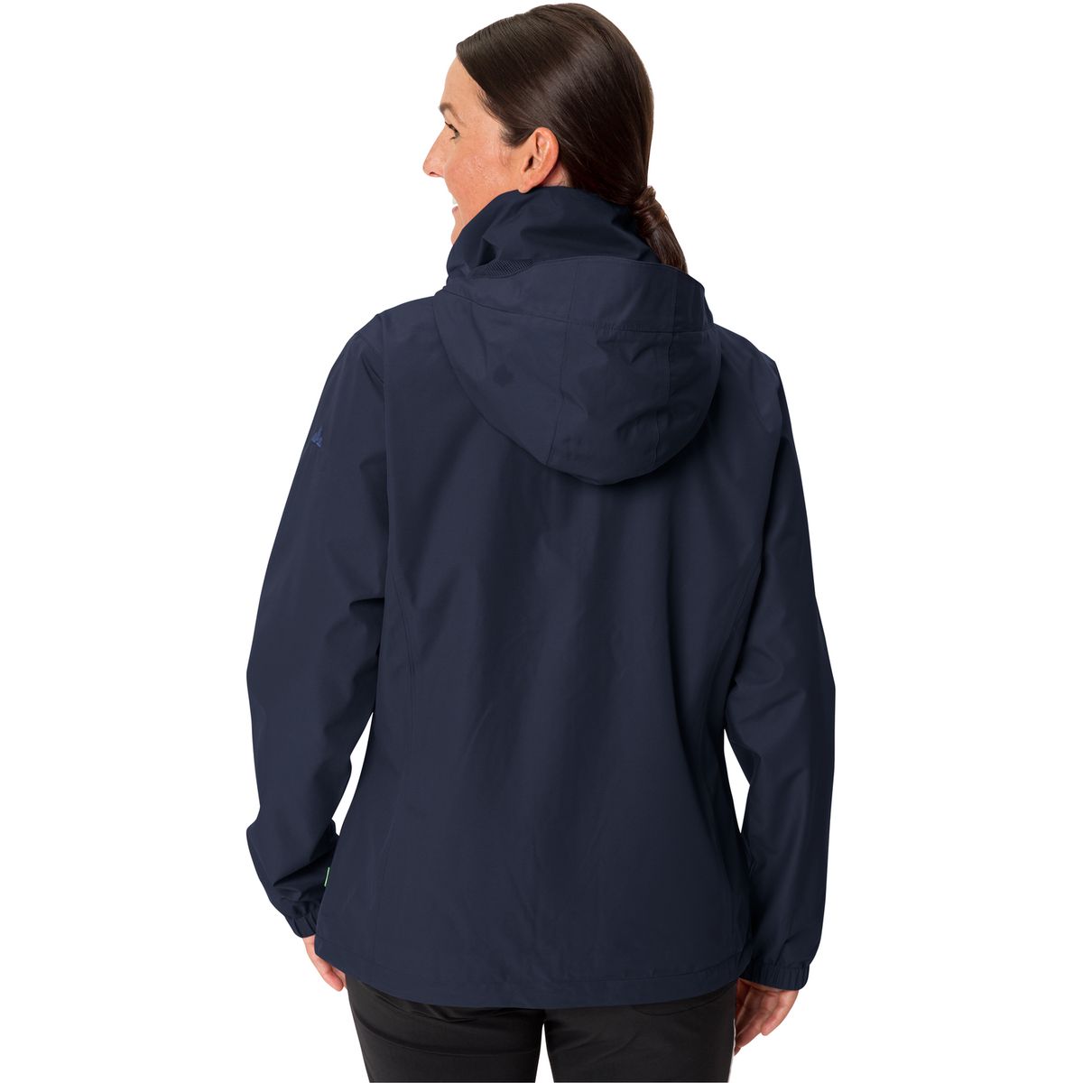 Vaude Escape Light  Damen Funktionsjacke