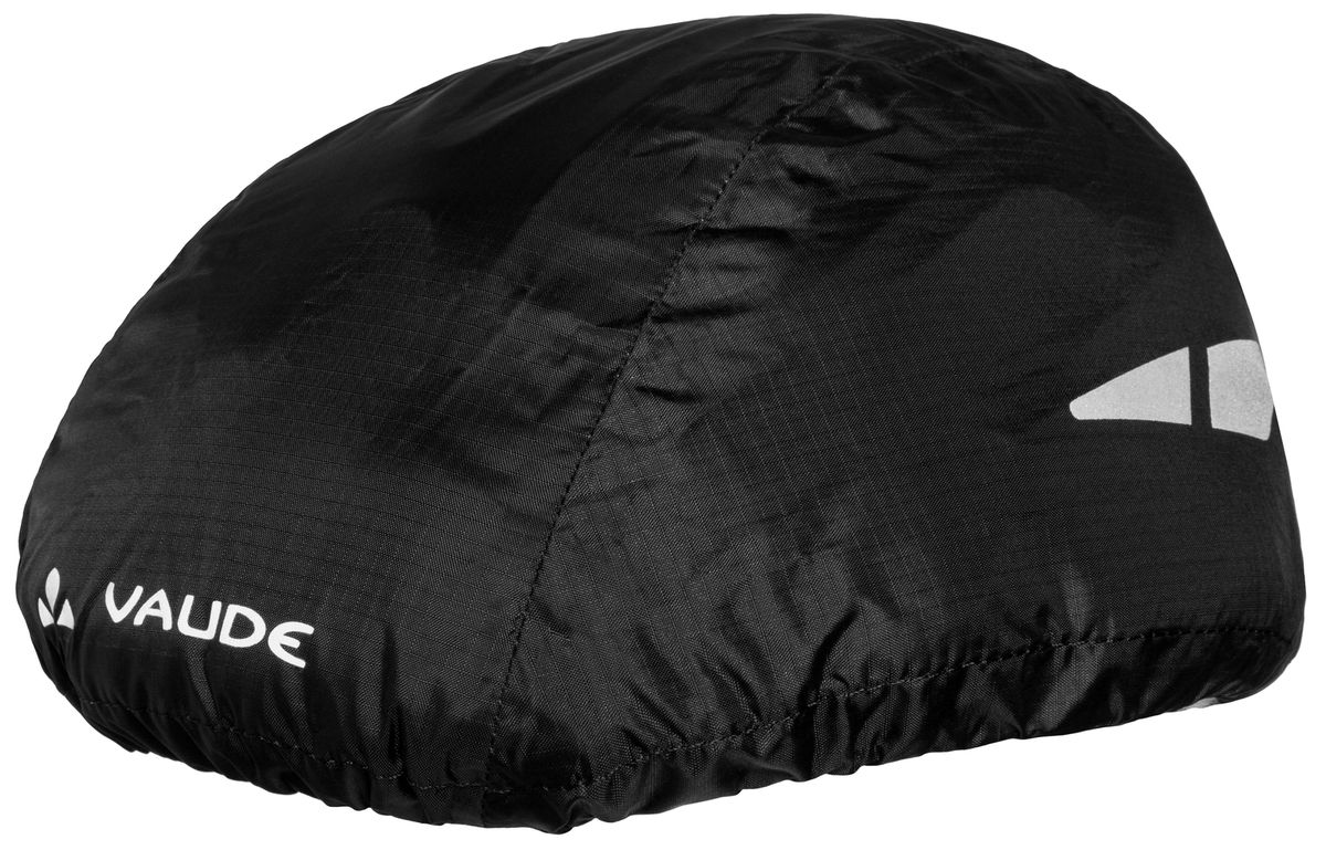 Vaude Helmet Raincover Accessoires