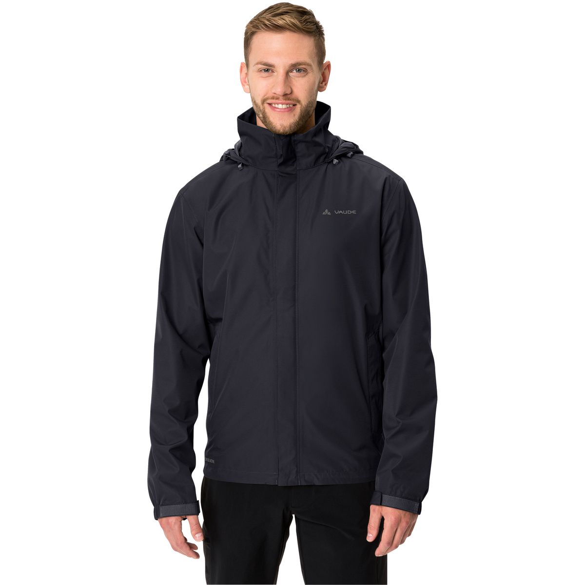 Vaude Escape Light  Herren Funktionsjacke