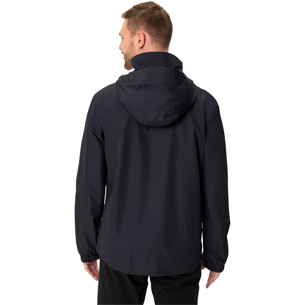 Vaude Escape Light  Herren Funktionsjacke