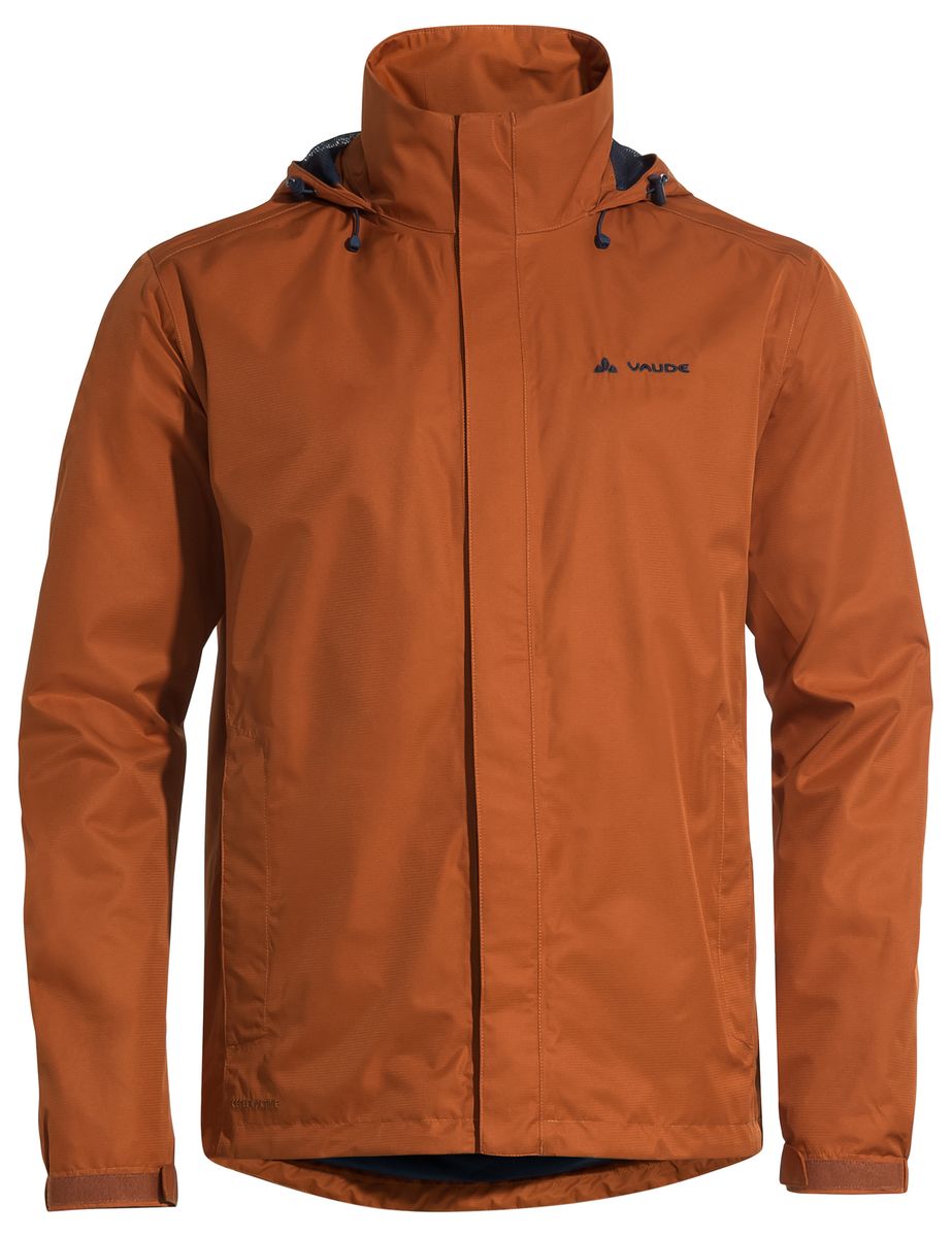 Vaude Escape Light  Herren Funktionsjacke