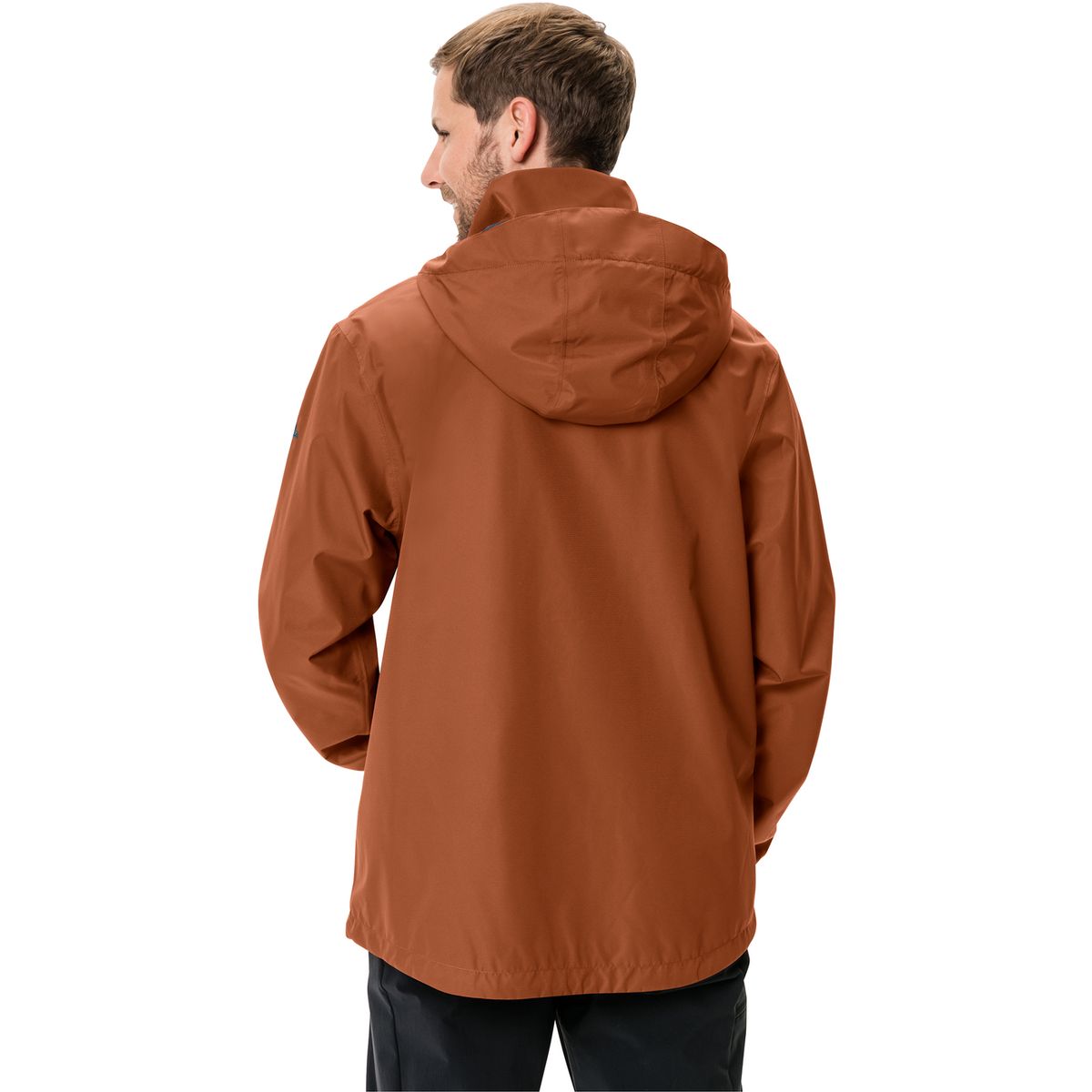 Vaude Escape Light  Herren Funktionsjacke