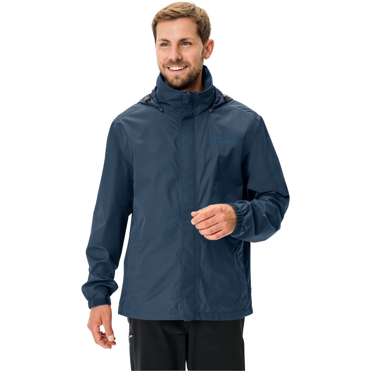 Vaude Escape Light  Herren Funktionsjacke