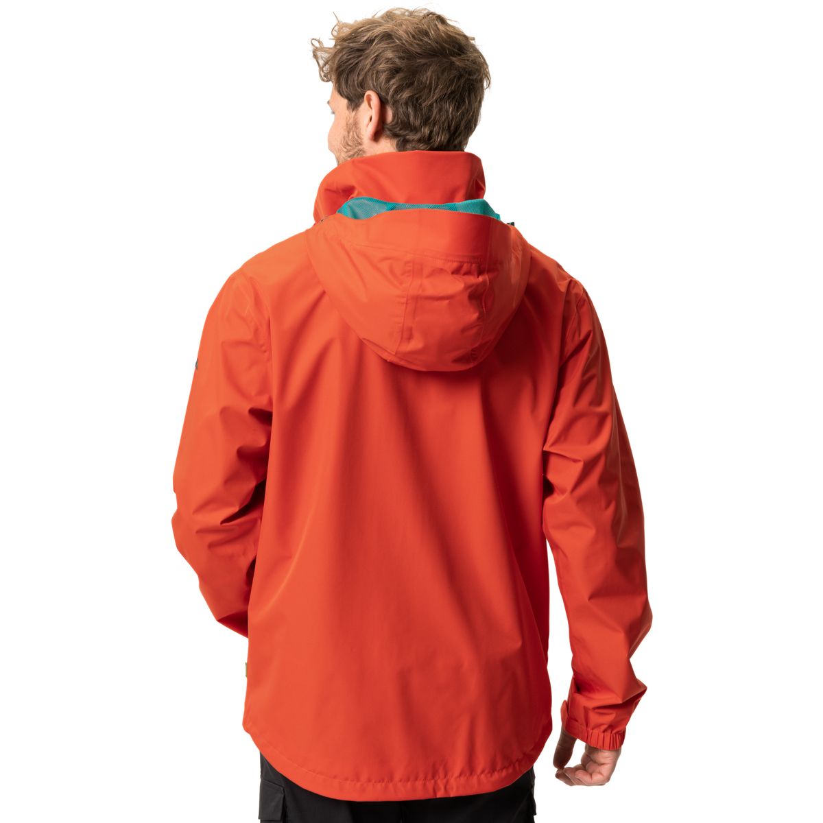 Vaude Escape Light  Herren Funktionsjacke