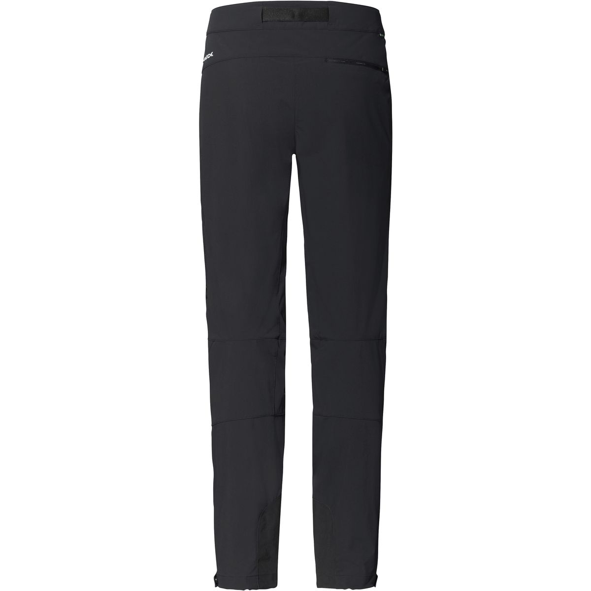 Vaude Badile II Herren Hose