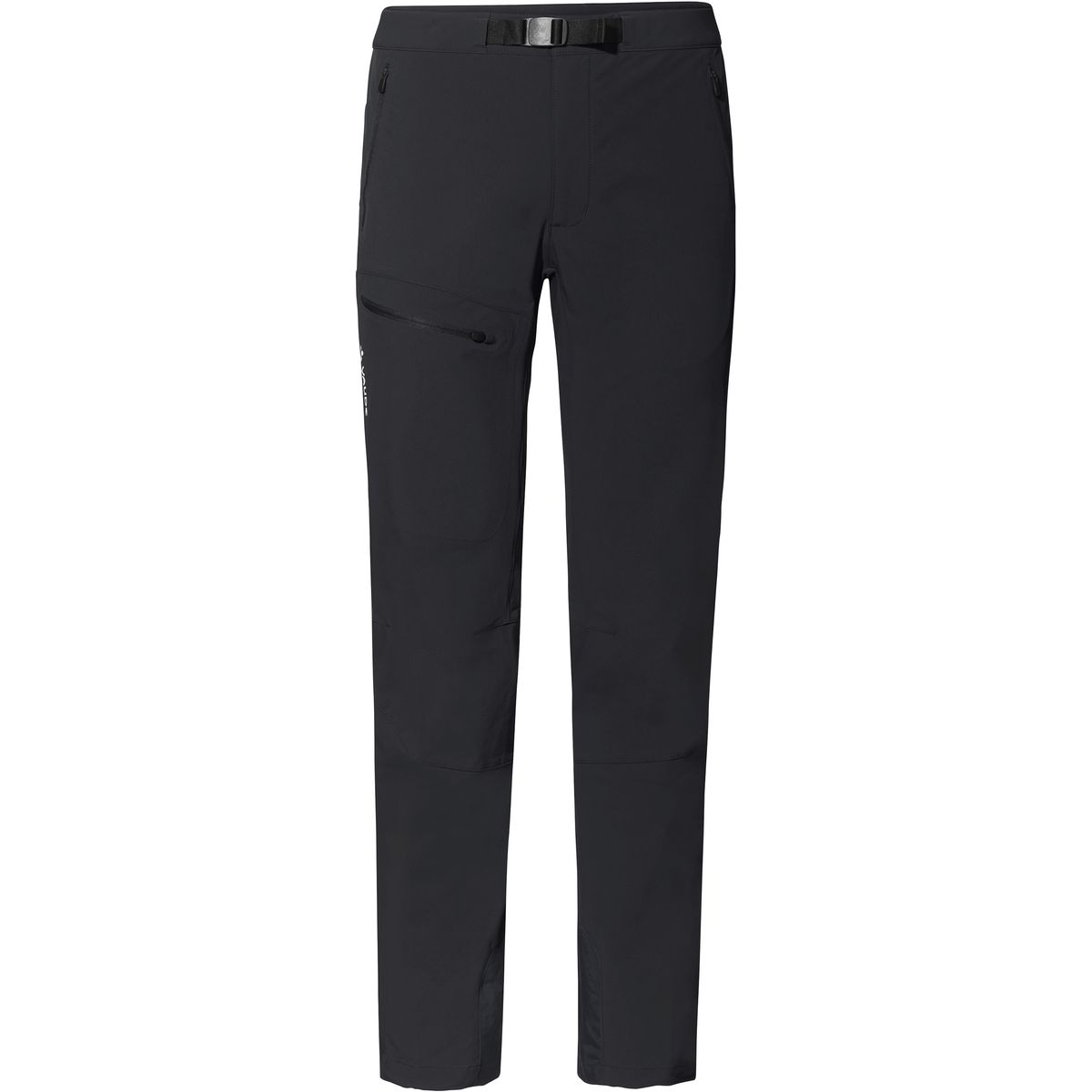 Vaude Badile II Herren Hose