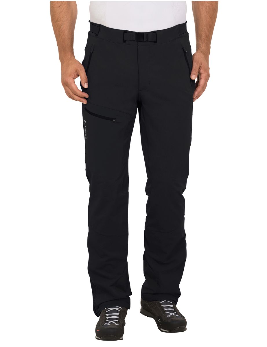 Vaude Badile II Herren Hose