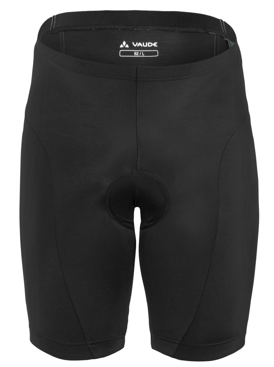 Vaude Active Herren Tights