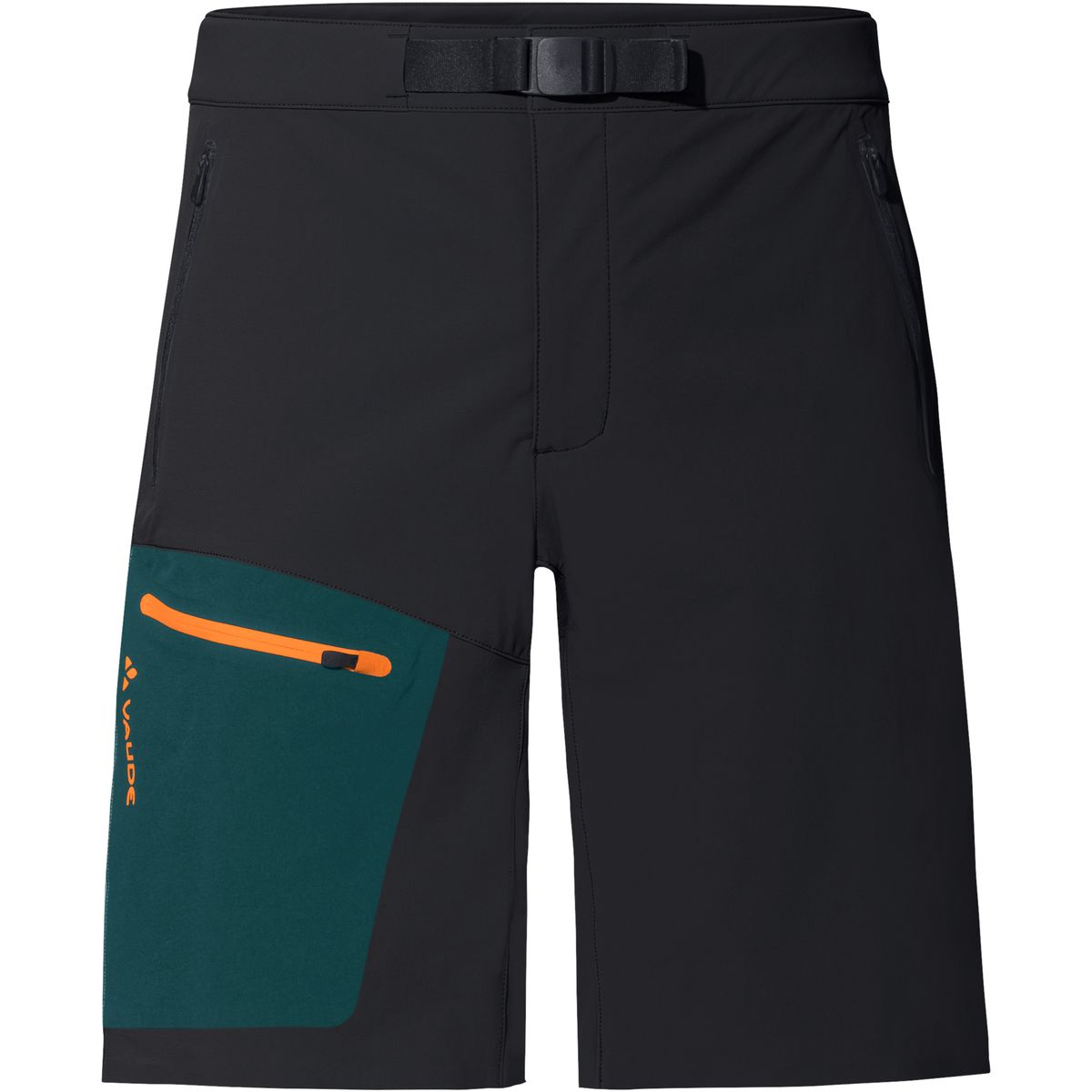 Vaude Badile Herren Shorts