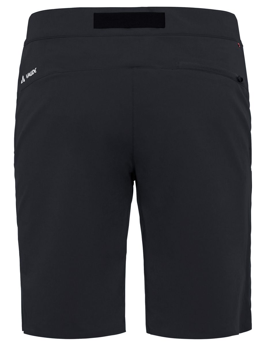 Vaude Badile Herren Shorts