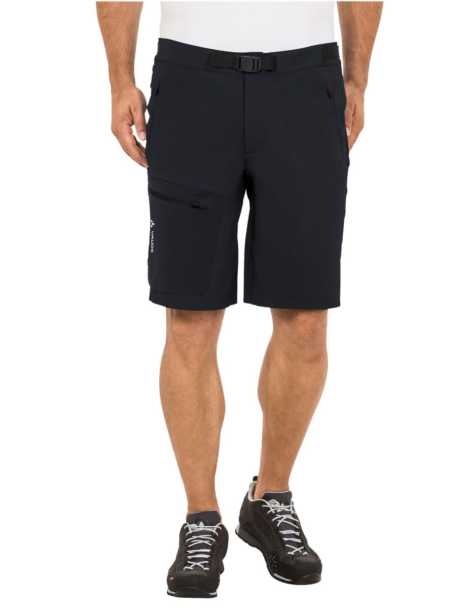 Vaude Badile Herren Shorts