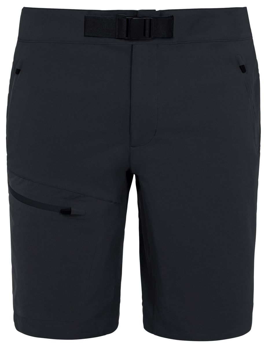 Vaude Badile Herren Shorts