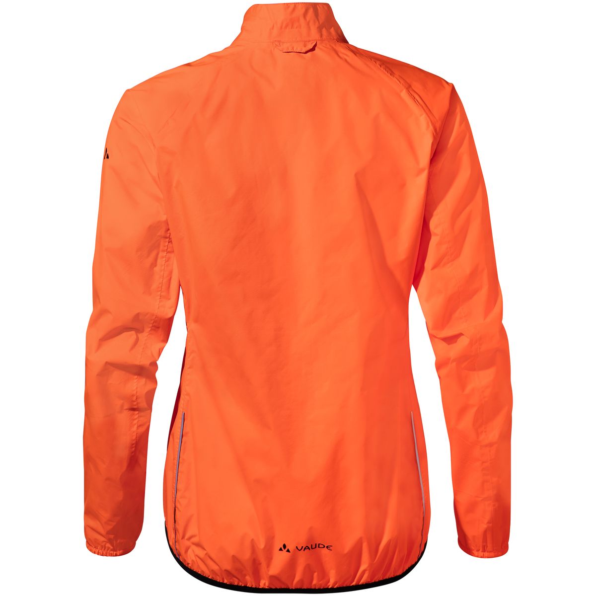 Vaude Drop III Damen Funktionsjacke