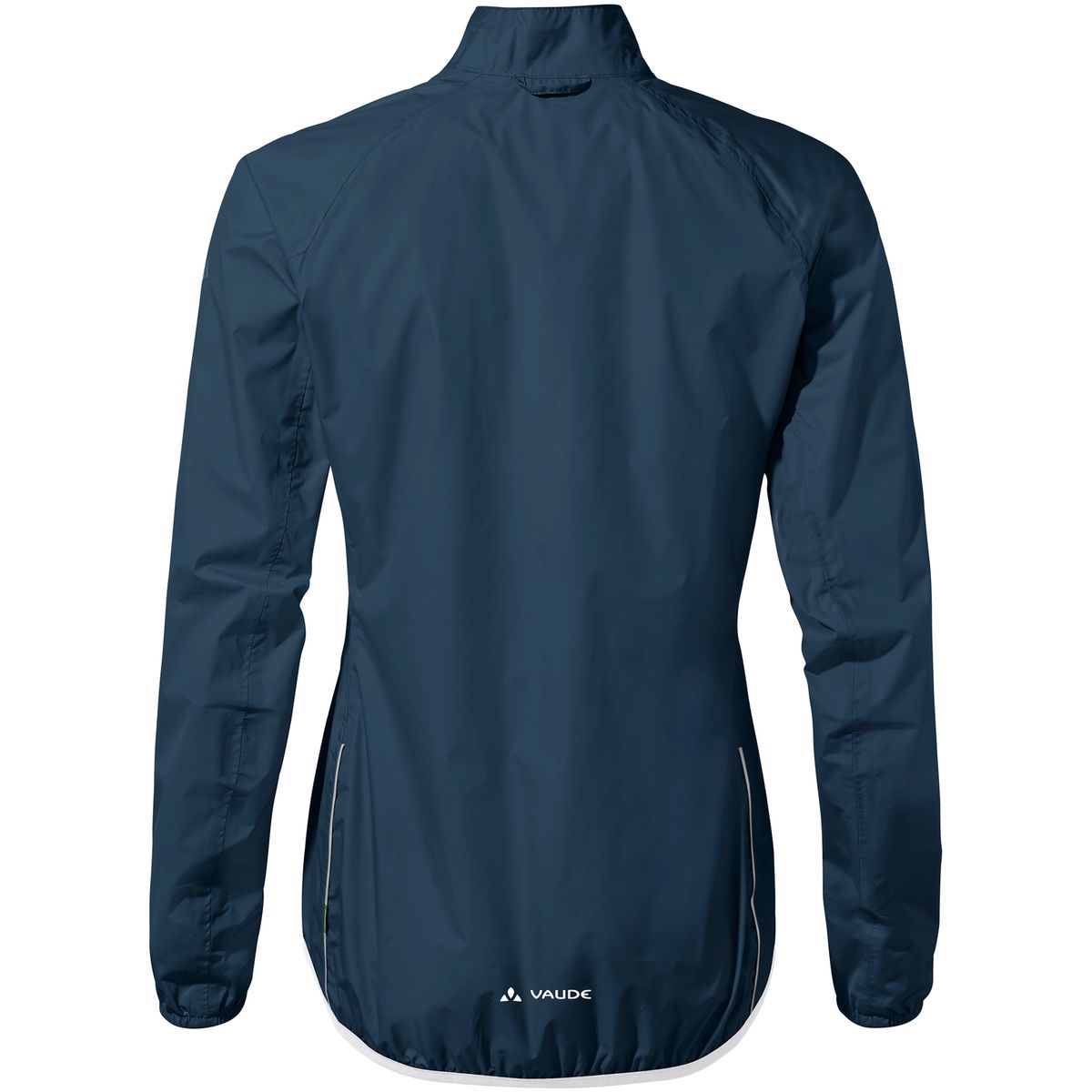 Vaude Drop III Damen Funktionsjacke