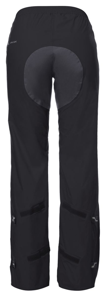 Vaude Drop II Damen Regenhose