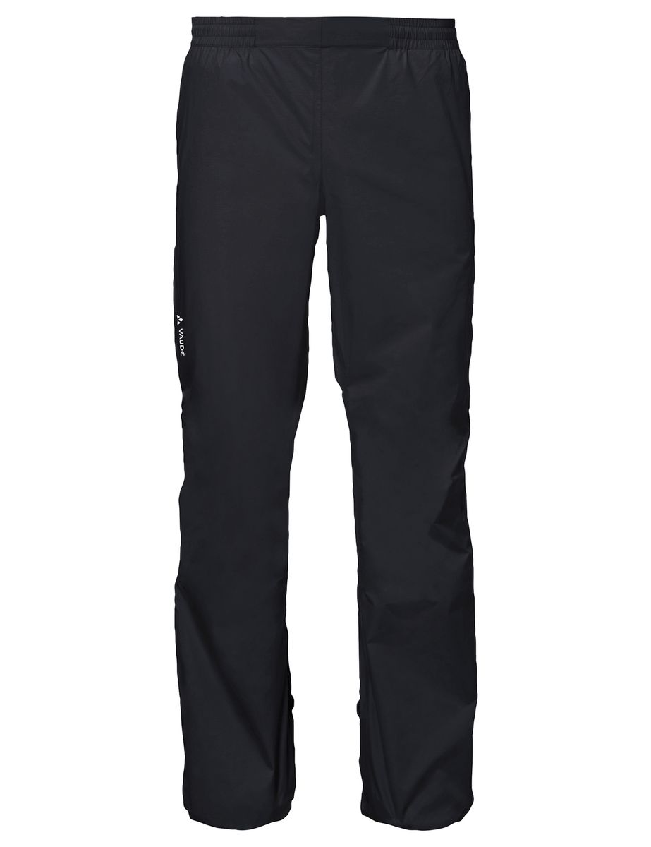 Vaude Drop II Herren Regenhose