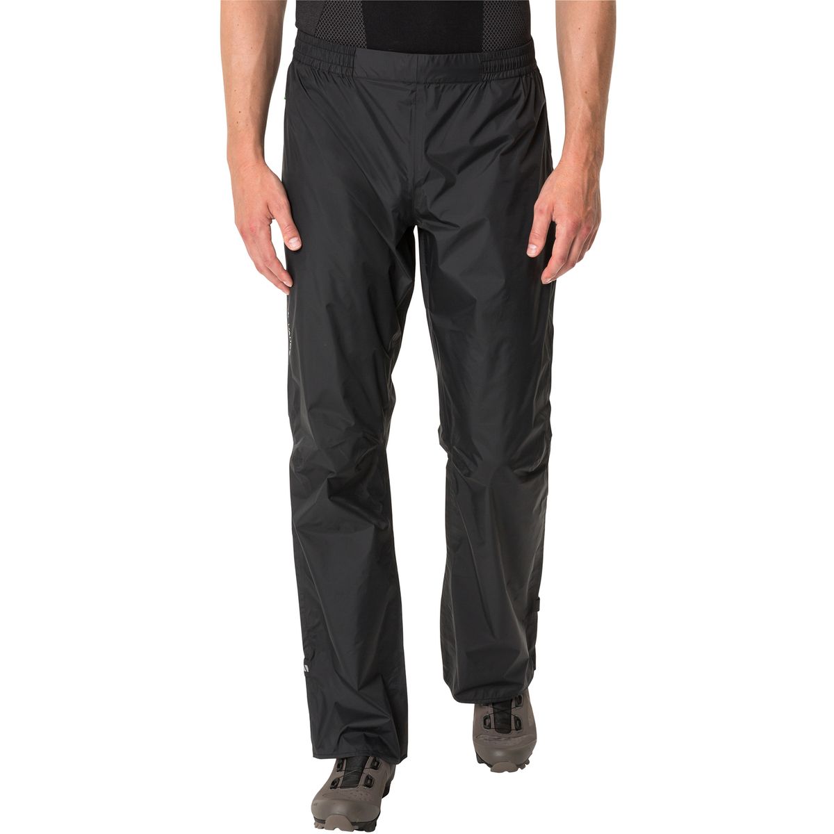 Vaude Drop II Herren Regenhose