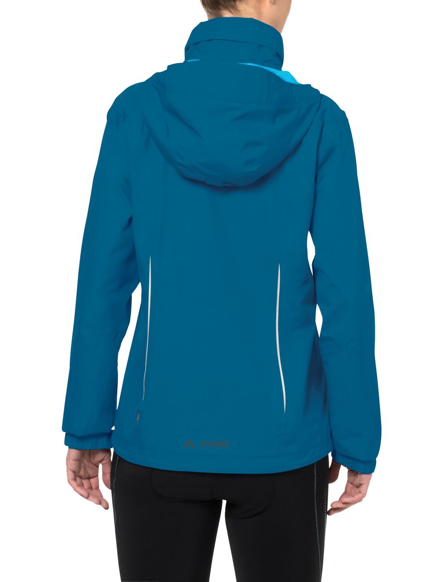 Vaude Escape Bike Light  Damen Funktionsjacke