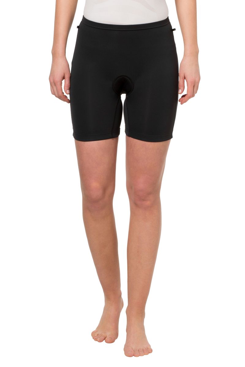 Vaude Bike Innerpants III Damen Tight