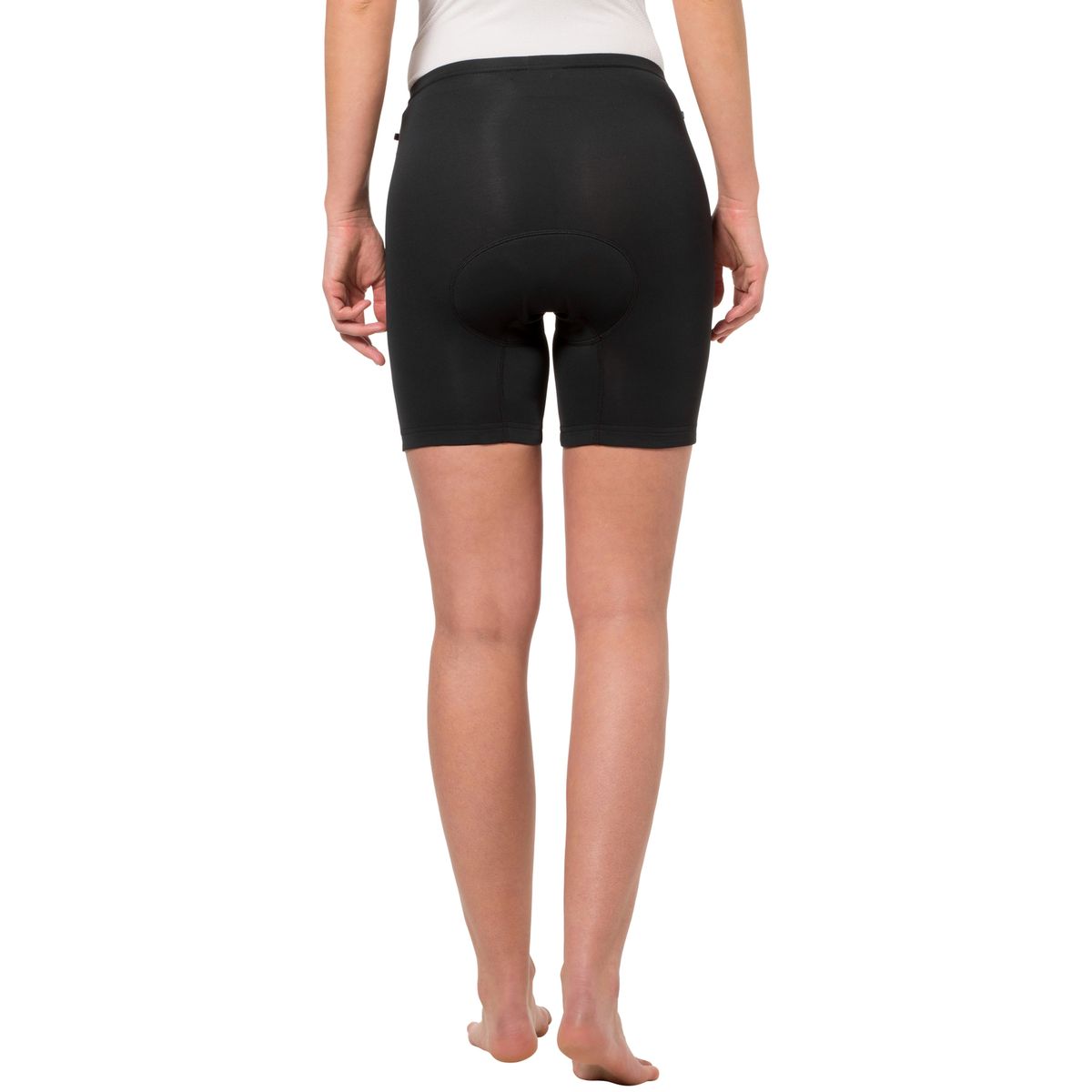 Vaude Bike Innerpants III Damen Tight