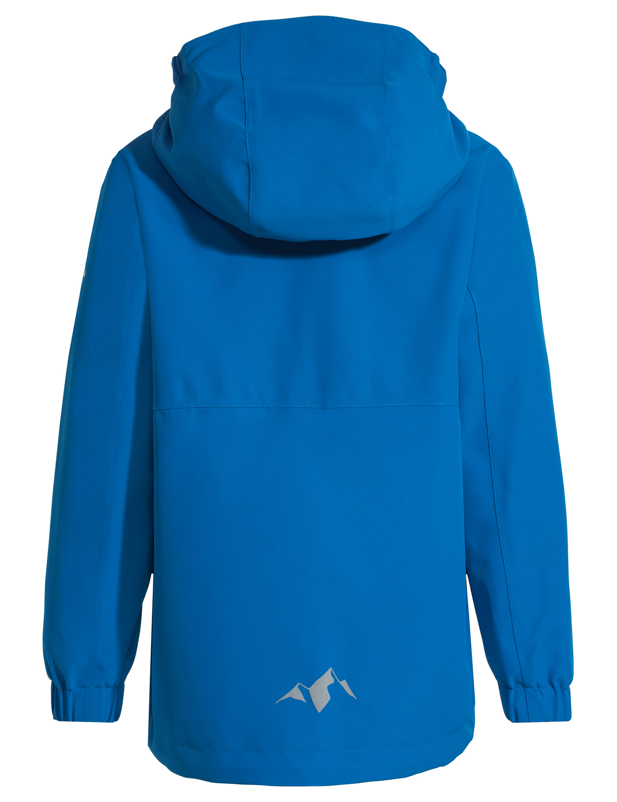 Vaude Campfire 3in1 IV Kinder Doppeljacke