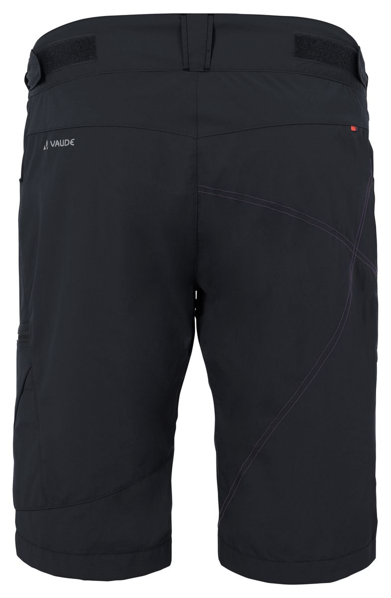 Vaude Tamaro Herren Shorts