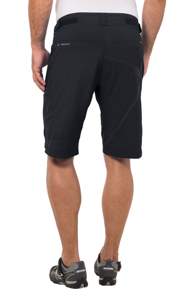 Vaude Tamaro Herren Shorts