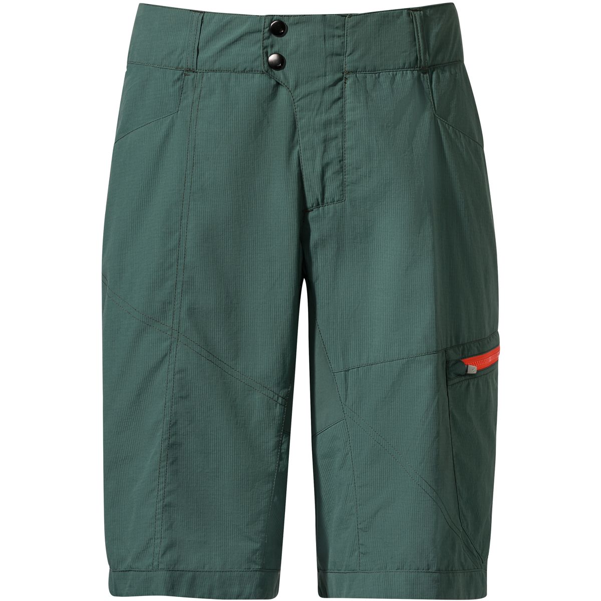 Vaude Tamaro Herren Shorts