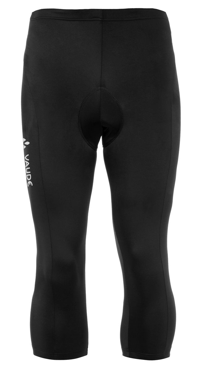 Vaude Active 3/4 Herren Tights