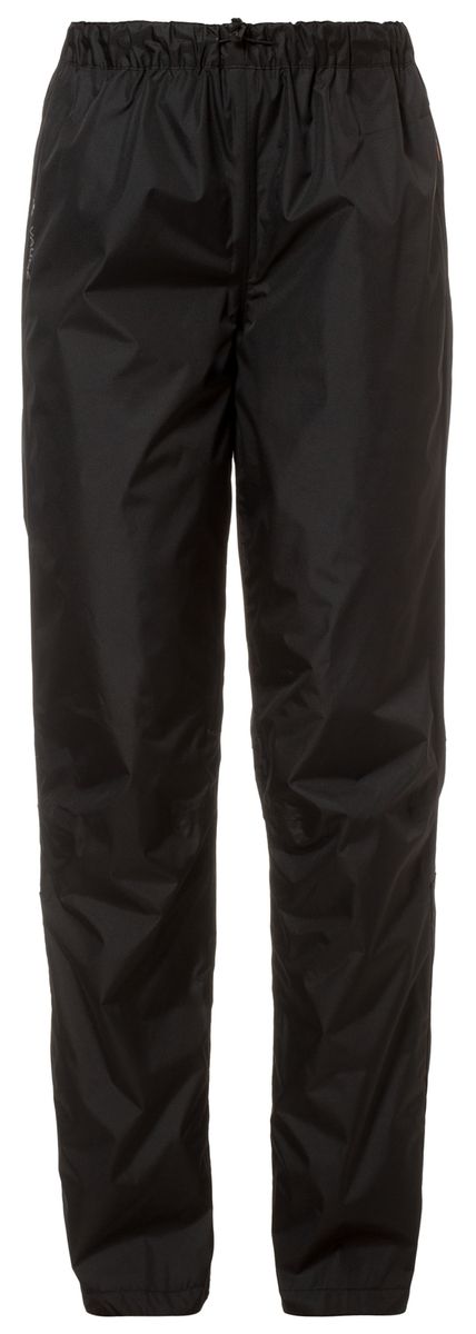 Vaude Fluid Damen Regenhose