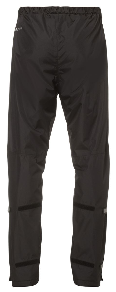 Vaude Fluid II Herren Regenhose