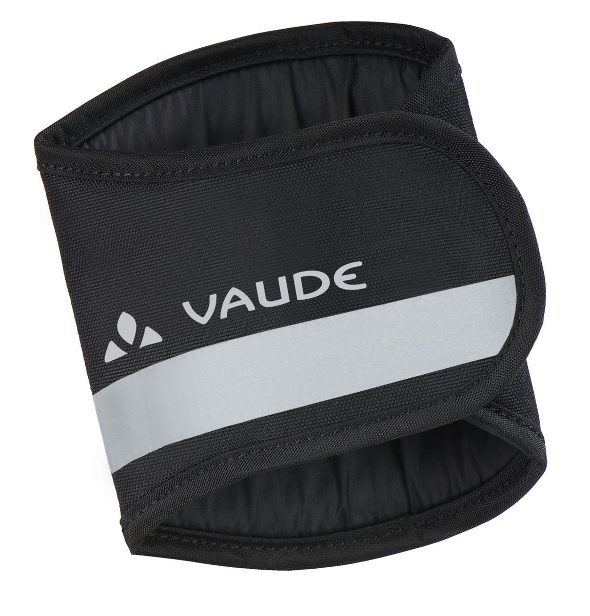 Vaude Chain Protection Schoner-Set