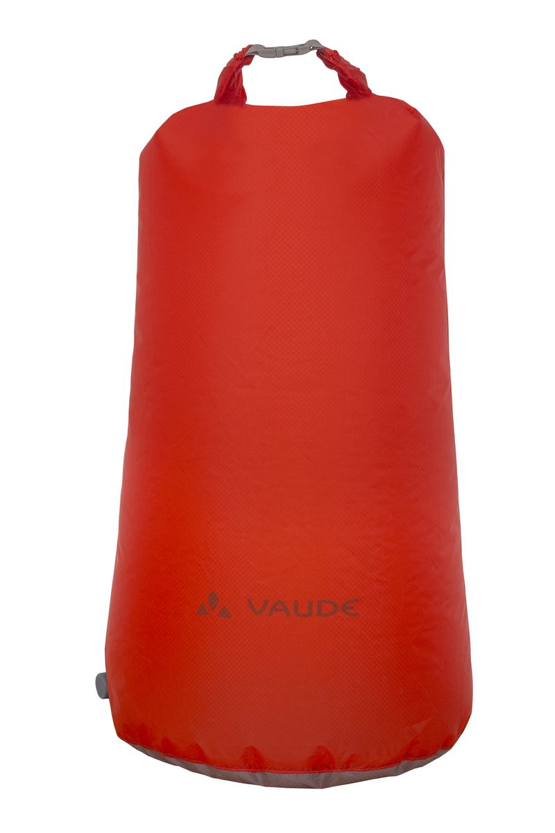 Vaude Pump Sack Matten-Zubehör