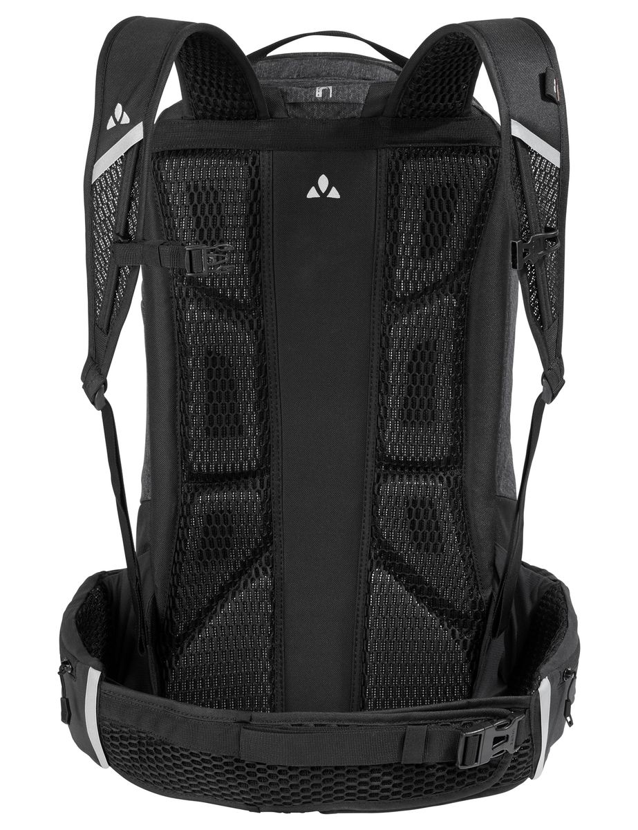 Vaude eBracket 28 Bikerucksack