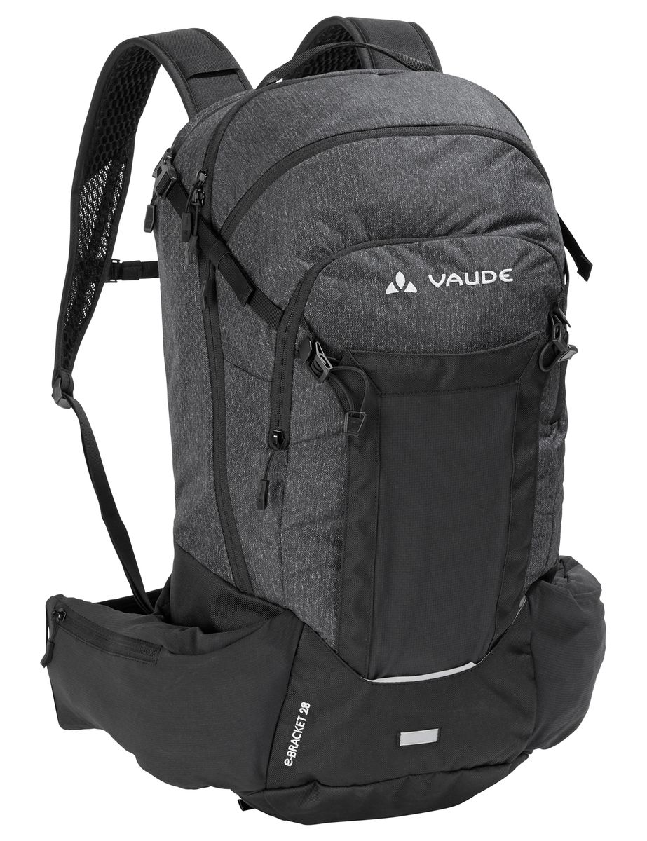 Vaude eBracket 28 Bikerucksack