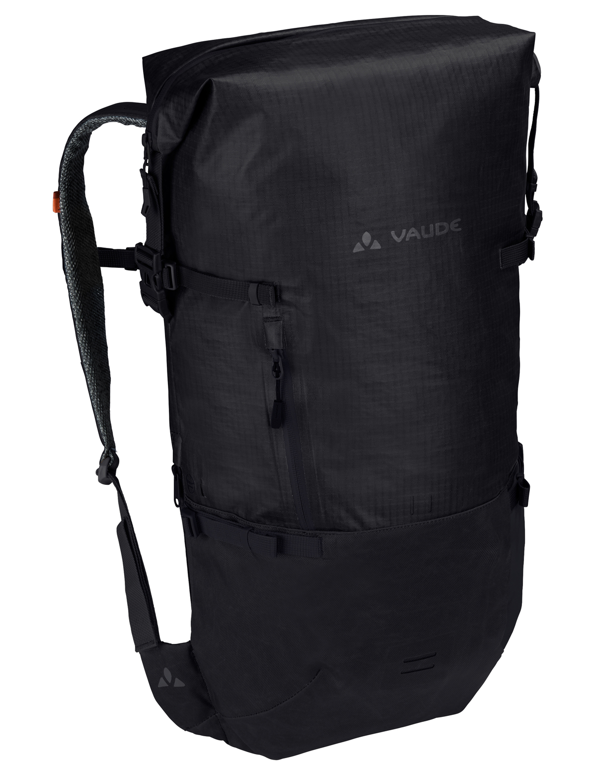 Vaude CityGo 23 Daybag